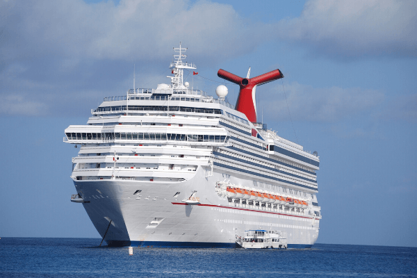 https://lifewellcruised.com/wp-content/uploads/2018/06/carnival-cruise-ship-6-x-4-DP.png