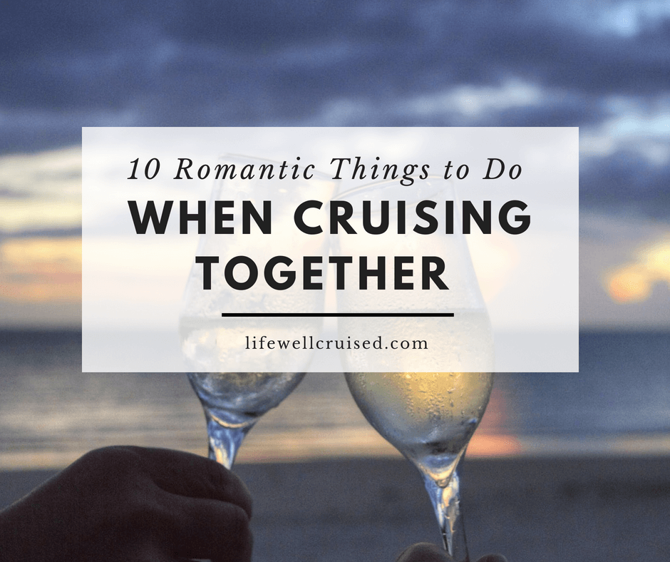 What Food and Drinks Can You Bring on a Cruise? (snacks, water bottles,  wine & more) - Life Well Cruised