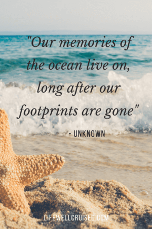 beach sand quotes