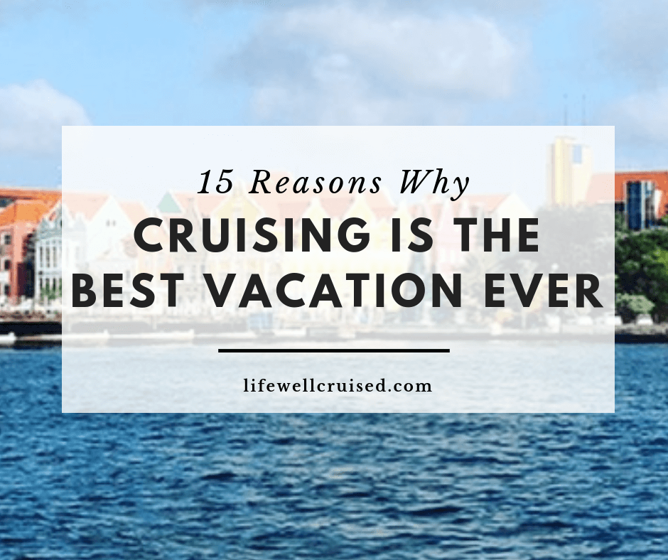 Cruise Cabin Door Decorations: The Ultimate Guide for Cruisers - Life Well  Cruised