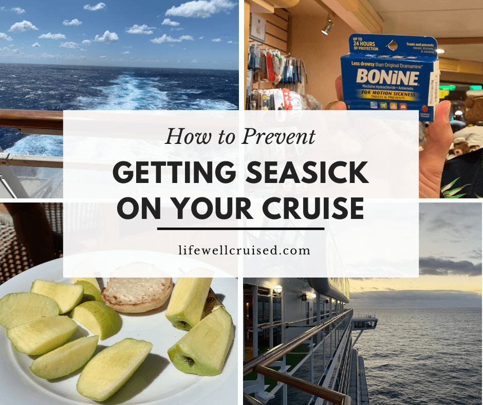 how-to-prevent-motion-sickness-on-a-cruise-usa-today