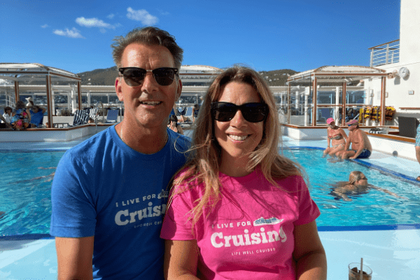 Are Cruises Fun? Why Cruising is a Great Vacation - Life Well Cruised