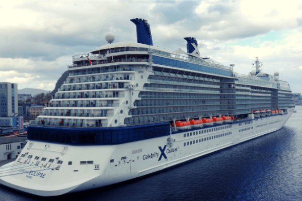 37 Interesting Cruise Ship Facts That Will Surprise You Life Well Cruised