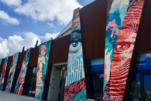 wynwood wall miami