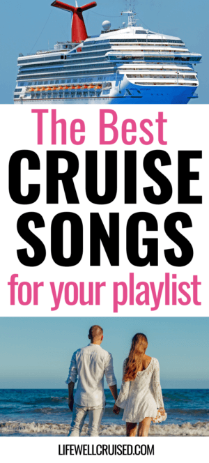 the cruise spotter song download