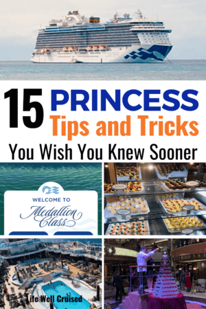 15 Princess Tips and Tricks you wish you knew sooner