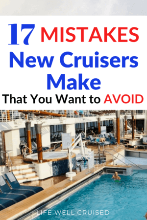 17 Mistakes New Cruisers Make that You Want to Avoid PIN