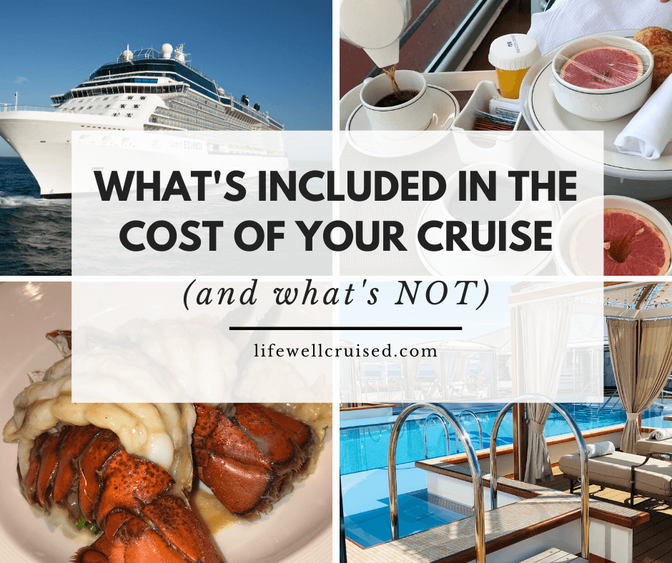 Celebrity Cruises 2024 Prices, Itineraries, 58 OFF