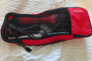 Best Packing Cubes for Cruises & How to Use Them - Life Well Cruised