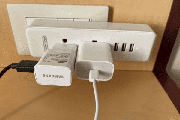 Plugs, Power Outlets and Sockets - Celebrity Cruises - Cruise Critic  Community