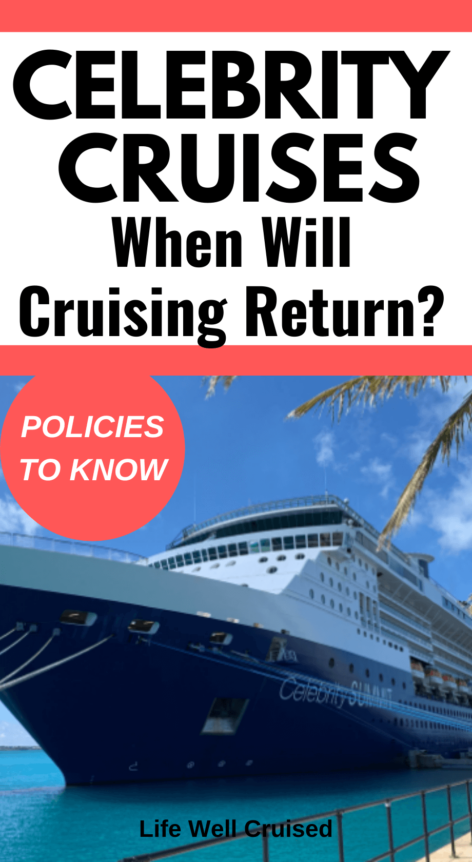 celestyal cruises cancellation policy