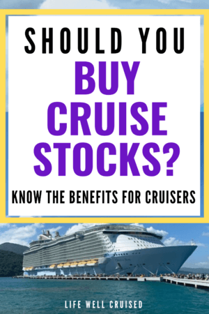 Should You Buy Cruise Stocks_ Know the benefits for Cruisers