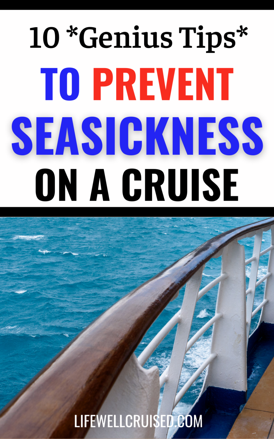 how-to-prevent-seasickness-on-a-cruise-10-effective-remedies-life