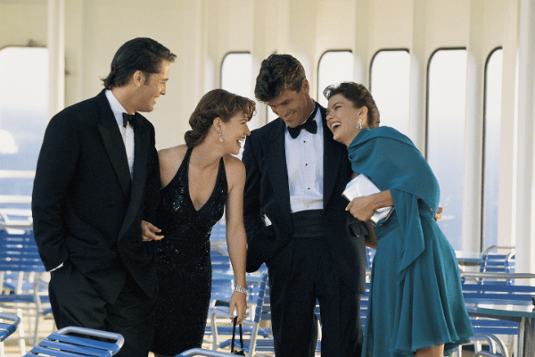 How to Pack Wrinkle Free for a Cruise - Life Well Cruised