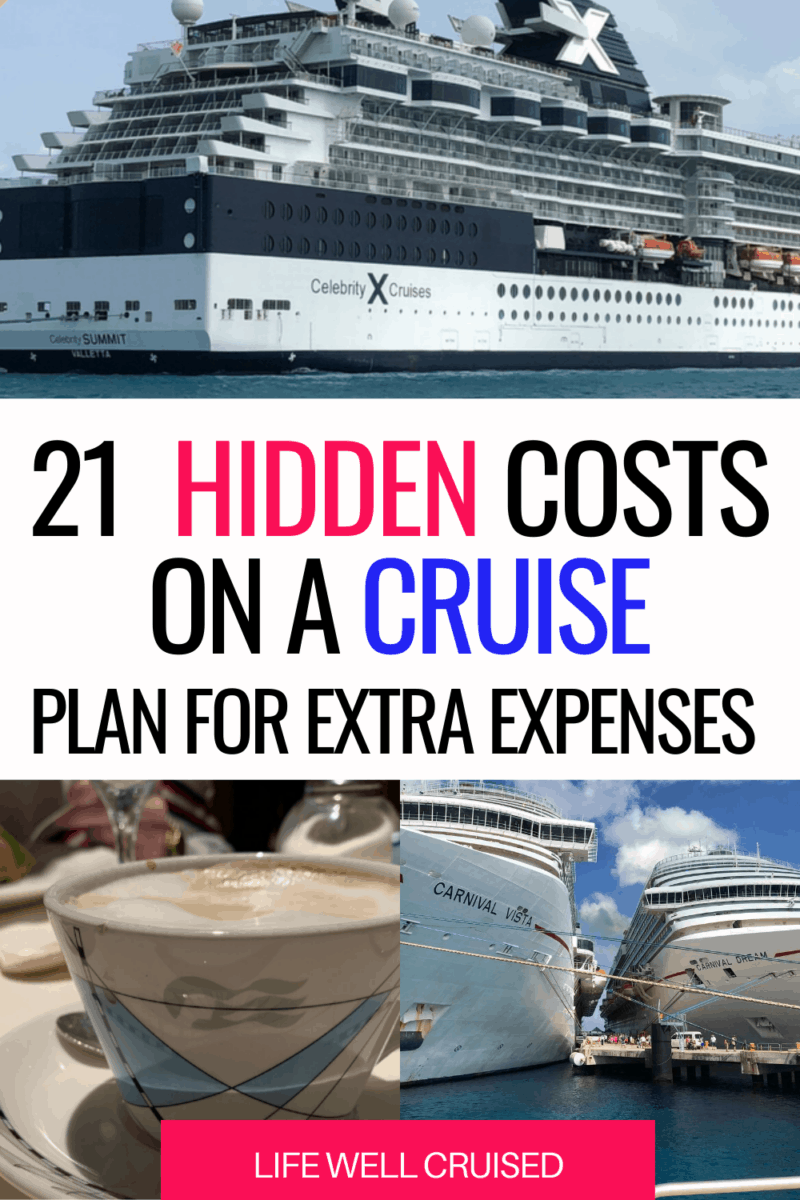 blue cruise monthly cost