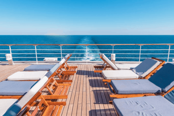 hidden costs of cruises