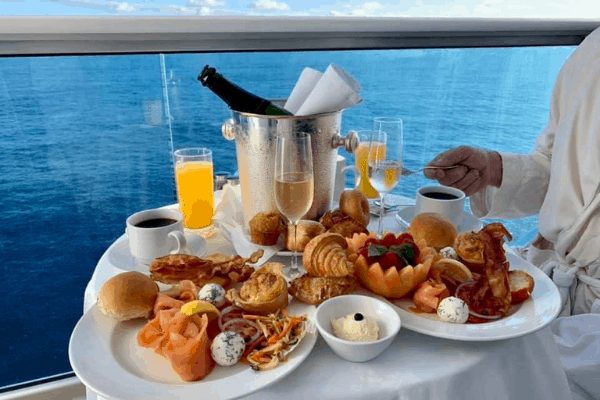 princess-cruises-what-food-is-included-and-what-s-extra-life-well