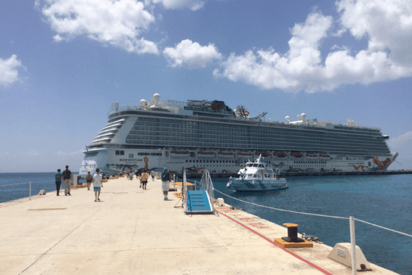 cruise shore excursion planning 2021 