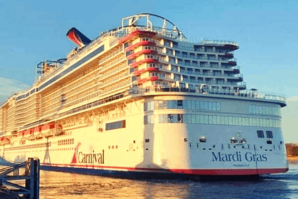 carnival mardi gras new cruise ship 2021