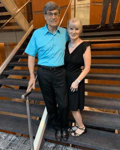 celebrity cruise dress code couple