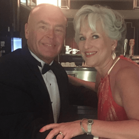 Celebrity cruises 2025 formal night