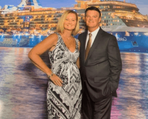 What to Wear on a Celebrity Cruise - Life Well Cruised