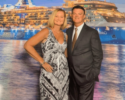 Celebrity equinox formal night best sale