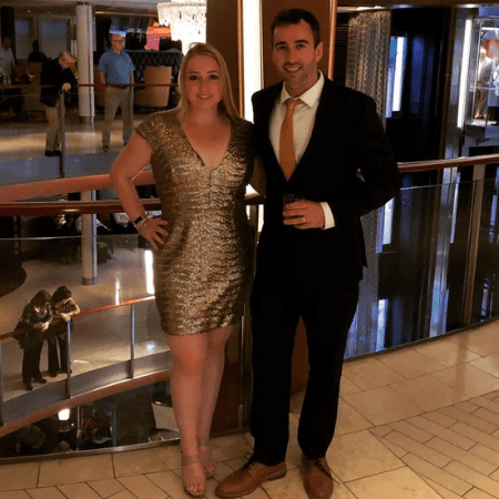 celebrity cruise young couple evening chic what to wear