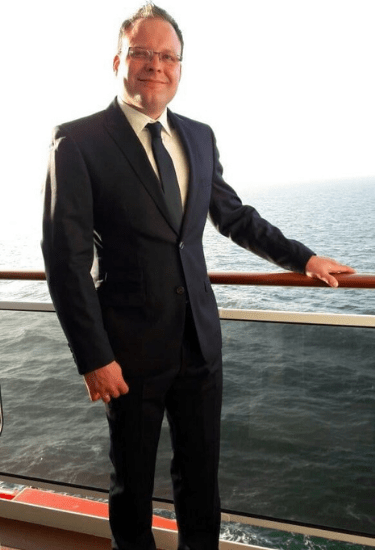 What to Wear on a Celebrity Cruise Life Well Cruised