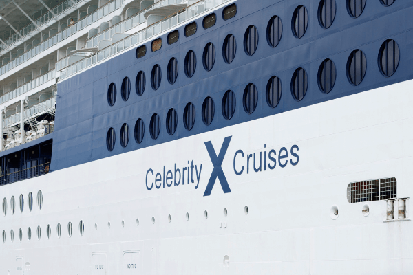 celebrity cruises what to wear