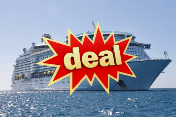 can a travel agent get a better deal