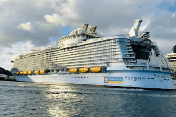 will vaccine policies for cruises change