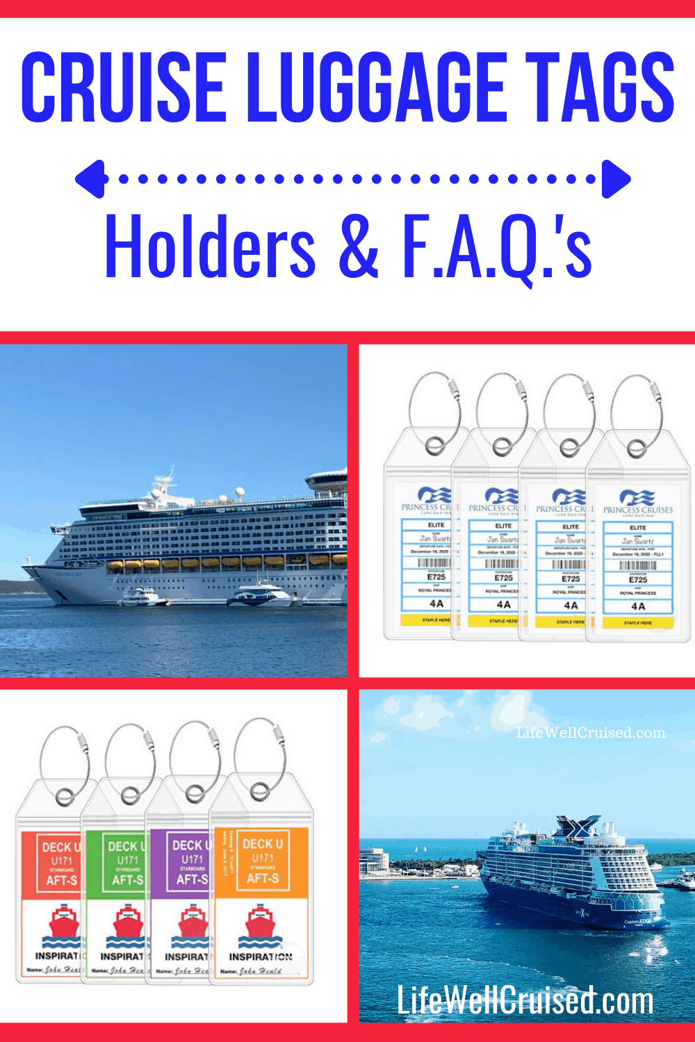 cruise-luggage-tags-and-holders-frequently-asked-questions-life