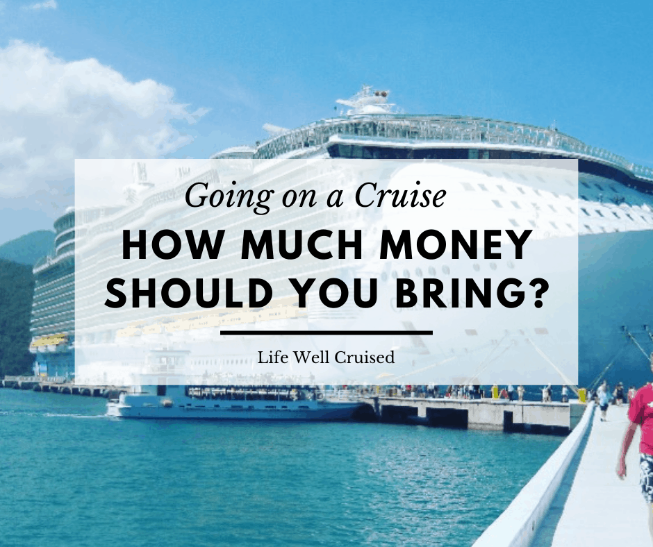 cruise cash faq