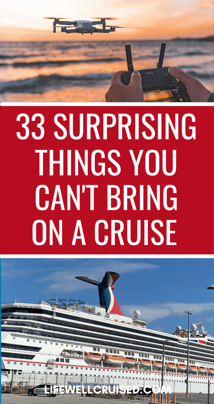 33-prohibited-items-you-can-t-bring-on-a-cruise-that-may-surprise-you