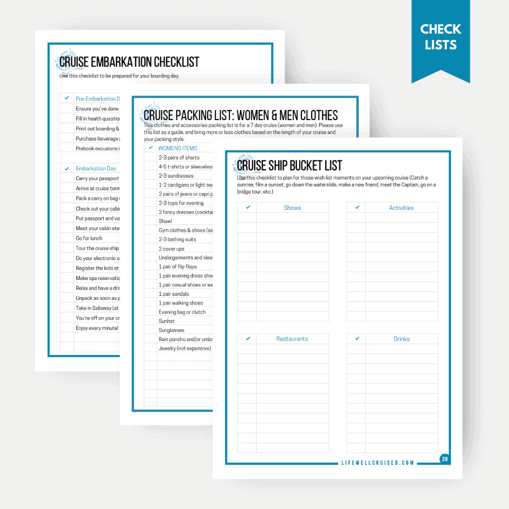 free-printable-cruise-planner