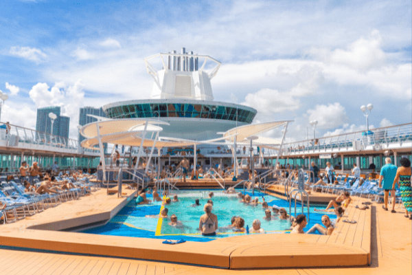 15 Things to Bring on a Cruise from Home (to save money) - Life Well Cruised