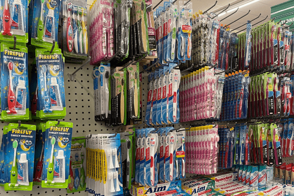 https://lifewellcruised.com/wp-content/uploads/2021/12/Dollar-store-toothbrushes.png