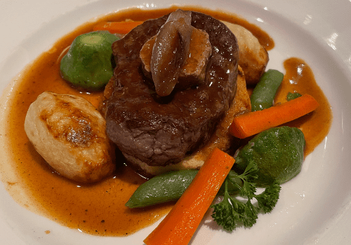 https://lifewellcruised.com/wp-content/uploads/2022/01/Princess-Cruises-Steak-tournedos.png