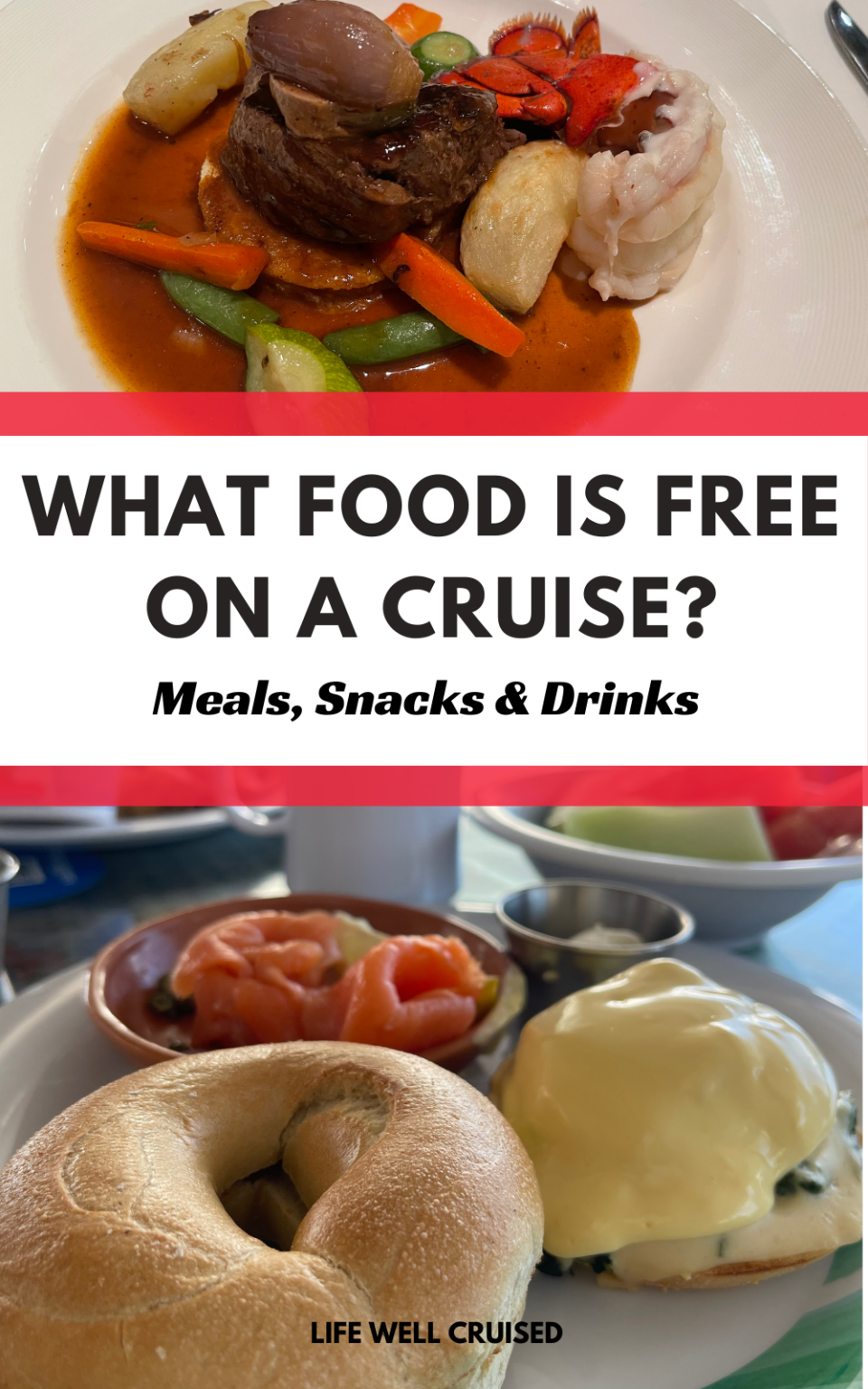 what-food-is-included-on-a-cruise-meals-snacks-drinks-life-well