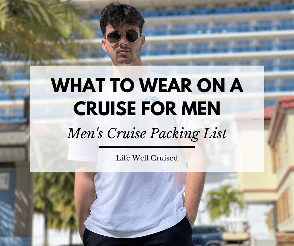 Best Wrinkle-Free Travel Clothing for Men  Stylish travel, Travel outfit, Mens  travel clothes