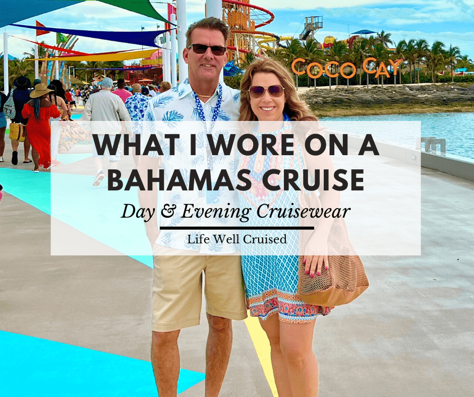 7 day cruise to bahamas from new orleans