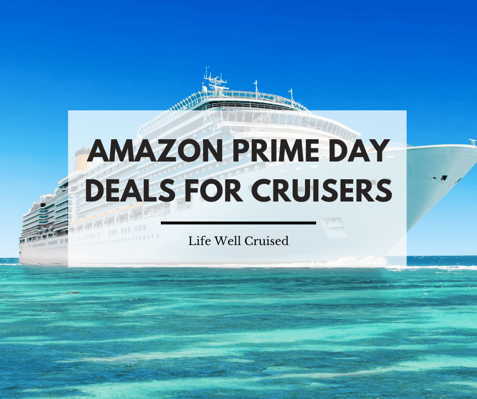 best travel deals amazon prime