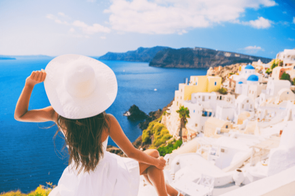 mediterranean cruise packing list summer