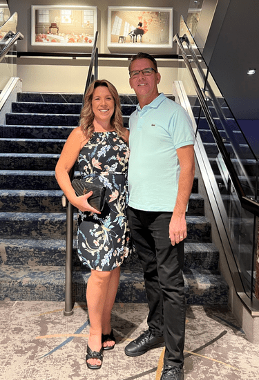 What to Wear on a Caribbean Cruise - Cruise Outfit Ideas - Life Well Cruised