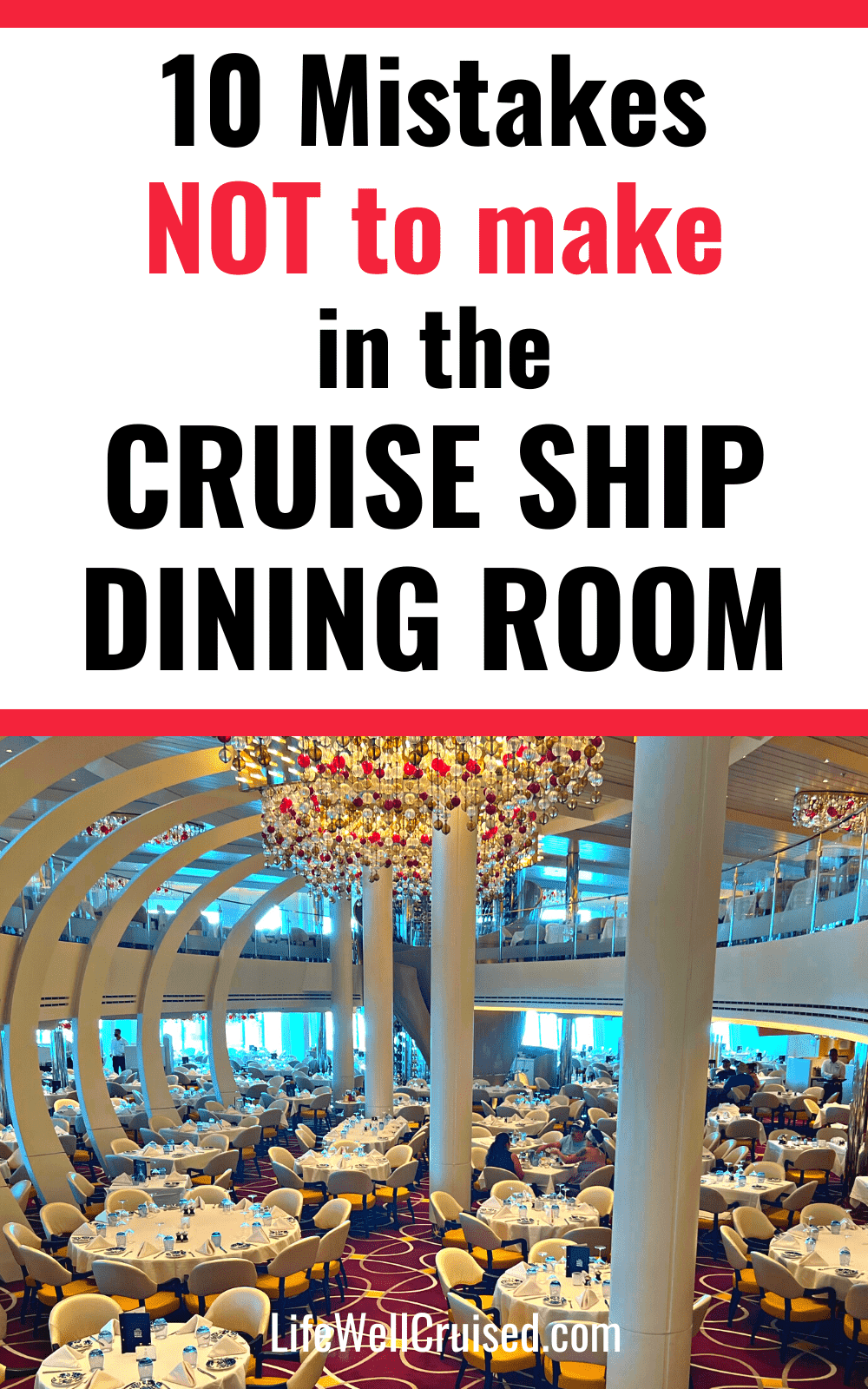 Mistakes-not-to-make-in-cruise-main-dining-room