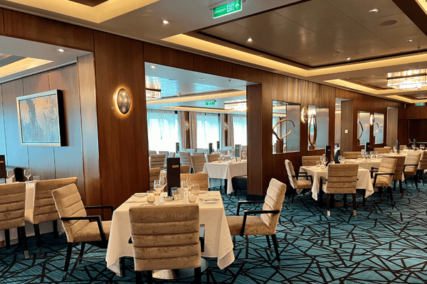 Savor-on-Norwegian-Cruise-Line