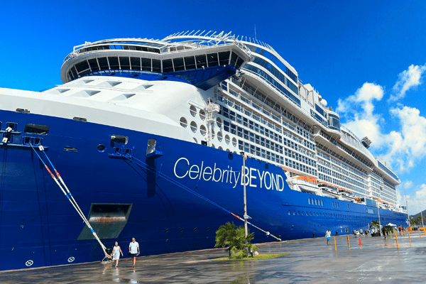 cheapest cruise line for families