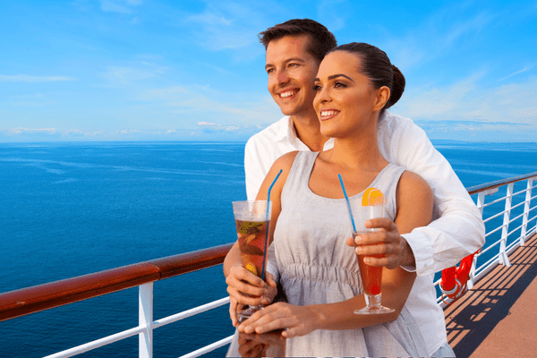 What to Pack for Your First Cruise (Packing List & Tips) - Life Well Cruised