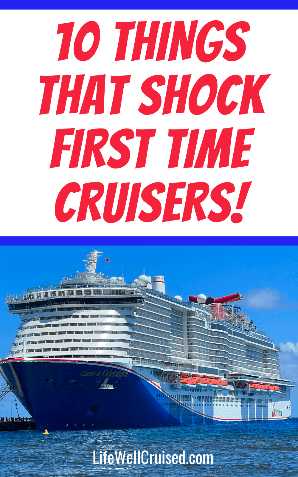 10-Things-that-shock-first-time-cruisers-PIN